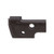 Sig Sauer Locking Insert, Blue, Two Tone
