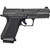 Shadow Systems 9mm Blk Le Edition Optic 10Rd