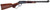 Henry Repeating Arms H1 Western 22Mag 18.5 12Rd