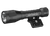 Inforce IF71016 ARC 650 Black Aluminum 1200 Lumens M-LOK Mount