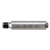 Blackstone #30 Handpiece