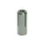 Hornady Cam Lock Bullet Collets #8 .321" / .323"