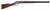 Cimarron Firearms Co Nueces '73 45Lc 24.25