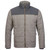 Leupold Santiam Insulated Jacket Shadow Tan/Gunmetal 2XL