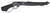Henry Repeating Arms H10 Bears Leg 45-70 13.8