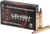 Wilson Combat LA300HMR115TME 300HAM'R 115gr Tipped Maximum Expansion 20 Per Box/10 Case