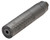 Eotech SUPPRESSOR 9mm BLK RIFLE