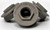 Diligent Defense Co Hub Dta 1/2X28
