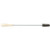 Brownells Gas Ring Brush, Semi-Auto Shotgun, 12-28 Gauge/.410 Bore