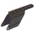 Aimtech Remington 870 12Ga Scope Mount