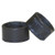 Brownells Competitor Plus Sling Keepers, Black, 2 Pack