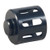 Brownells Follower For Remington 870/1100/1187, 20 Gauge, Aluminum Blk