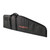 Brownells Tactical Case 43'' Black With Black Trim