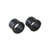 Brownells Delrin Ring Reducer, 30Mm To 1''
