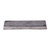 Brownells 20 To 1 Bullet Casting Alloy 5Lb Ingot