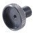Brownells Rifle 1/2'' X .050'' Aperture Peep Black
