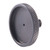 Brownells Rifle 7/8'' X .050'' Aperture Peep Black
