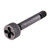 Brownells Brn-4 Hk416/Mr556 Handguard Retaining Screw
