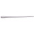 Brownells Mauser Short Chambered Barrel, 308 Winchester, 1-10 Twist