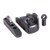 Xs Sight Systems Marlin 1895 Ghost Ring Drc Winged Sight Set White