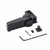 Manticore Arms Mini Switchback Charging Handle