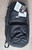 Rukx Gear ATICTARPB Discrete AR-Pistol Backpack Black 600D Polyester Holds 1 DEMO/USED