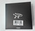 Century Arms PACN1102 Mecanik M02 Versatile Reflex Black Anodized 1 x 1.10" DEMO/USED