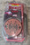 AVIAN Zink Wicked Series Pot Call Slate DEMO/USED