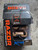 Walker's GWPXRSEMBB Razor X-TRM Digital Electronic Muff 21 dB Over Head Battle DEMO/USED