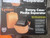 Lyman Turbo Case/media Separator Crank Operated DEMO/USED