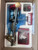 Lee Precision Six Pack Pro Kit 9mm Luger Steel Works With Most Handgun Cases DEMO/USED