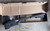 Magpul MAG1069-GRY-LT Savage Hunter 110 Stock Gray 110 Short Action Left Hand DEMO/USED