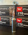 Sbst2705A Winchester Ballistic Silvertip Rifle Ammo .270 Wsm 150 Gr 80 Rounds