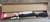 Hatsan USA HC130S30VORTQE Mod 130 QE Carnivore Air Rifle 30 Cal Black DEMO/USED