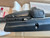 Hatsan USA HC130S30VORTQE Mod 130 QE Carnivore Air Rifle 30 Cal Black DEMO/USED