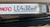 Hatsan USA HC130S30VORTQE Mod 130 QE Carnivore Air Rifle 30 Cal Black DEMO/USED