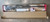 Hatsan USA HC130S30VORTQE Mod 130 QE Carnivore Air Rifle 30 Cal Black DEMO/USED