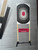 Birchwood Casey 49018 Adjustable Target Stand Black Metal 13"-25" DEMO/USED