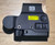 Eotech Exps31 Exps Matte Black 1 X 1.20" X 0.85" 1 Moa Red Dot DEMO/USED