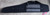 Allen Gear Fit MOA 55" Rifle Case - Long Range Precision Rifle Case DEMO/USED