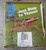 Trius 10201 1-Step Portable Clay Target Trap DEMO/USED