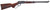 Henry H1 Western Frontier Rifle .22 WMR 13rd Capacity 20" Barrel Walnut Stock