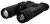 ATN Binox 6 Dual Binoculars Thermal 640ÔøΩ512 Day/Night 4K UHD Built-in LRF