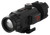 ATN TICO 6 Thermal Clip-On 1x 384ÔøΩ288