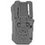 Blackhawk T-Series L3D Duty Holster 