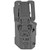 Blackhawk T-Series L2D Duty Holster 