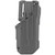 Blackhawk T-Series L2D Duty Holster 