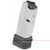 Springfield Armory Magazine Springfield Hellcat 9mm Luger Stainless Steel