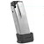 Springfield Armory Magazine Springfield XD Compact 45 ACP with Magazine Adapter Stainless Steel