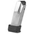 Springfield Armory Magazine Springfield XD Compact 45 ACP with Magazine Adapter Stainless Steel